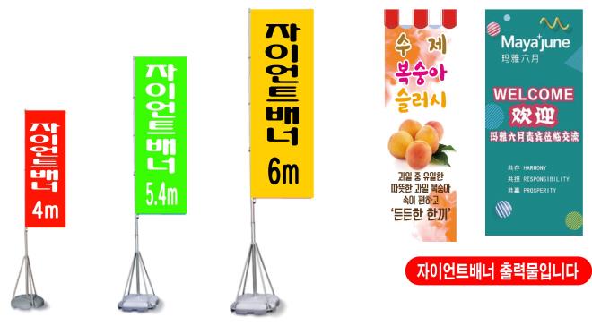 235149625_RxHn7Iow_43dc23c1cfd57618e5995583a04f33f19a5759d0.jpg 이미지크게보기