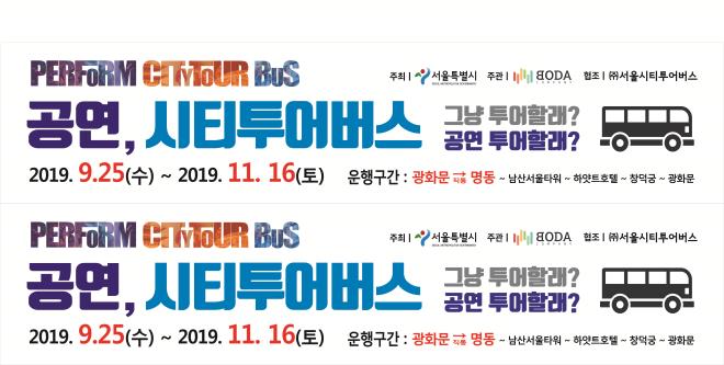 9729_copy_9740_235149625_NWUtTuMF_22f8366e85f9526d82c4156d408037681b0d8221.jpg 이미지크게보기