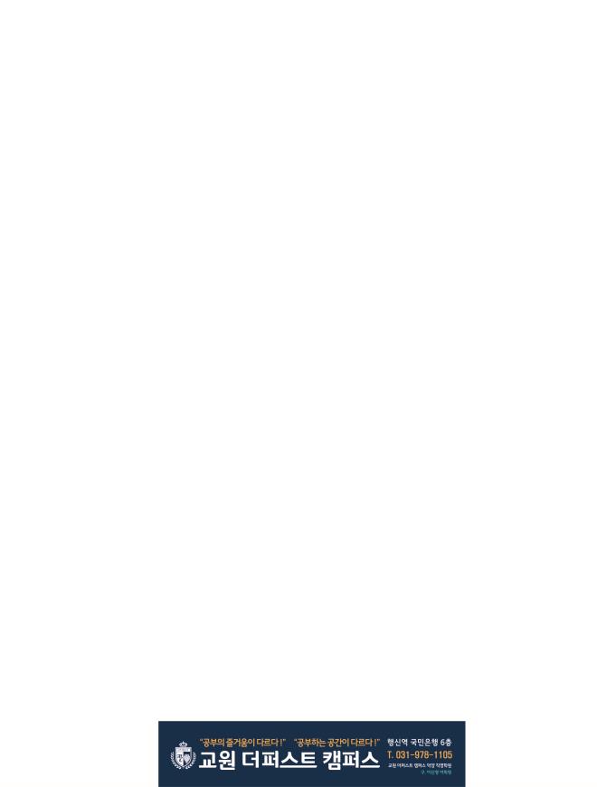 9739_copy_9741_235149625_TVAbqIXQ_b85a9ccb1ed9dc1354cf94cc403429d0bf271ea8.jpg 이미지크게보기