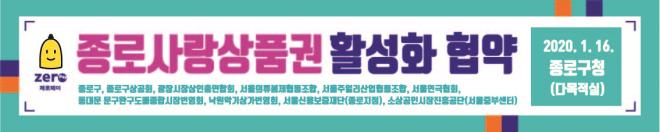 235149625_5NgWXVTo_68b707f6341a7d248968117ac31d96ff1bd594ea.jpg 이미지크게보기