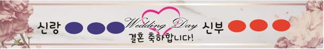 235149625_5WLOgShv_87776cec5e84a8a8cded2c871b8cc5529591d66a.jpg 이미지크게보기