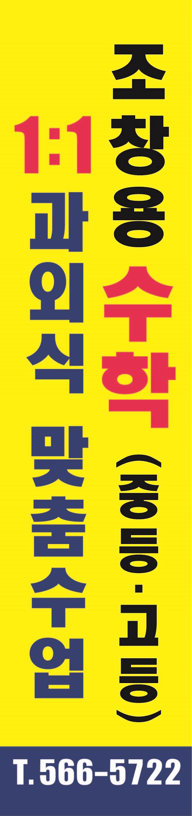 235149625_7k2sa3KJ_51841511d59d7b2e2c560bb15a542da53440cdf6.jpg 이미지크게보기