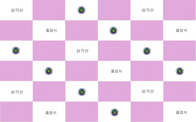 235149625_8XYQaPbn_e275be7a383a883fff60f142583232131725c67f.jpg 이미지크게보기