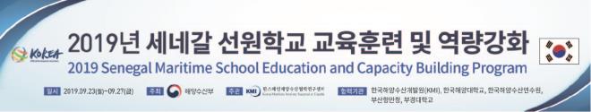 235149625_NqePpymS_b8d981d59cdfb80da38c06d640d6a447ec275704.jpg 이미지크게보기