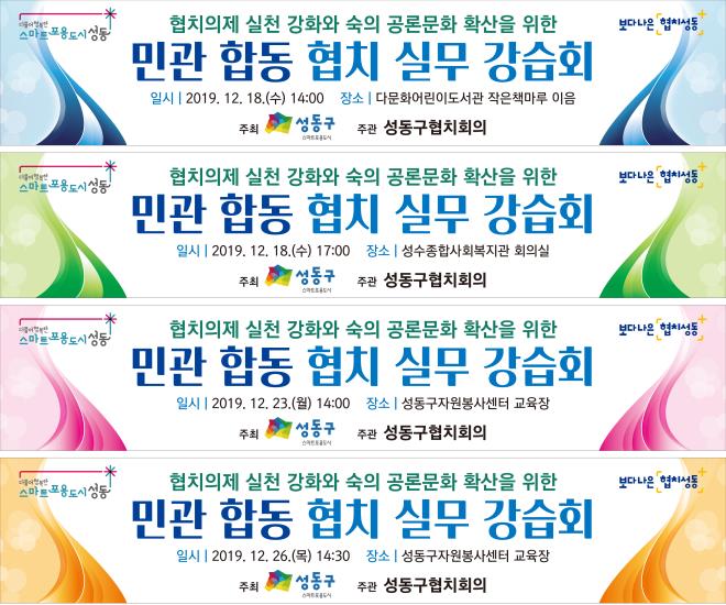 235149625_RveZiBoc_17af5ec101826a66e09b05d17305296efd843b89.jpg 이미지크게보기