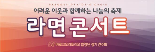 235149625_Vqv9Kluo_48947f1b7f4ca9a53f8ca0b909450474850b8f0f.jpg 이미지크게보기