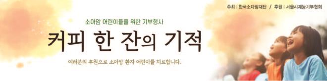 235149625_bRs7SuQ4_51c43ae4ea3f7b65ce14ac655f688f3d58a139d8.jpg 이미지크게보기