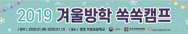 235149625_pDjR8BgP_7c6faf88514599586a121633e45def93da81d471.jpg 이미지크게보기