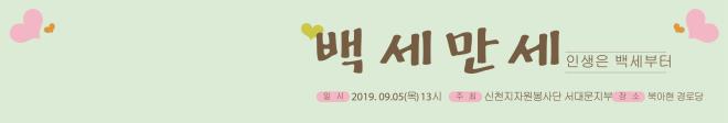 235149625_xdV2yqAw_ffc99a93c03383bbc308270cb807ccc963098371.jpg 이미지크게보기