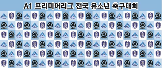 235149625_zxFfBpXH_a640bc033dd7dc66dbeaab65336ddd281bf4b6c3.jpg 이미지크게보기
